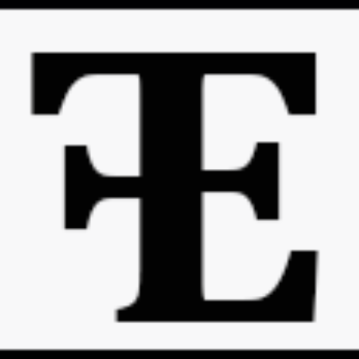 Future Enterprise